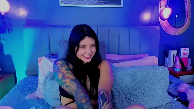 Snapshot of Nathalia_stone_ chatting on July 17, 12:12 pm Nathalia stone online show from July 17, 12:12 pm