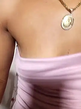 chikivivi- online show from March 28, 12:32 am