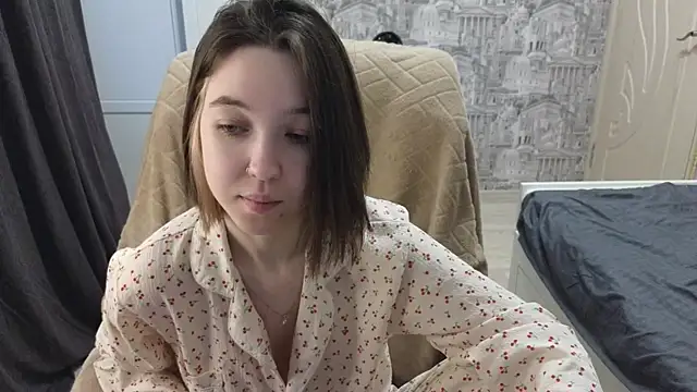 BondiCappetit online show from April 7, 1:55 pm