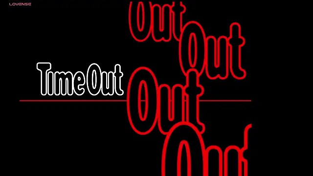 Snapshot of Orly_flame chatting on February 8, 11:35 am Orly flame online show from February 8, 11:35 am