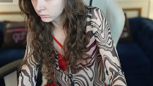 Snapshot of Orly_flame chatting on May 28, 10:45 am Orly flame online show from May 28, 10:45 am