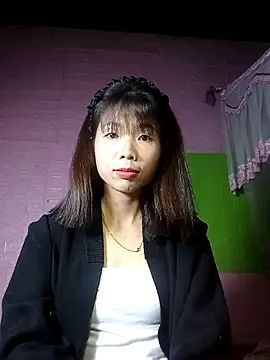 Yaya-827 online show from January 15, 2:21 pm