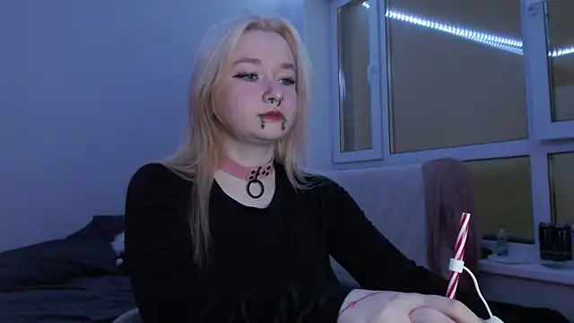 Rizebigboobs online show from January 8, 3:14 pm