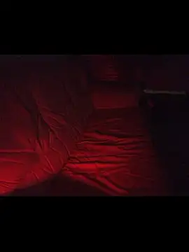 dongoralesko77 online show from April 4, 2:54 am