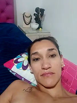 EcoDePiel online show from February 5, 4:00 pm