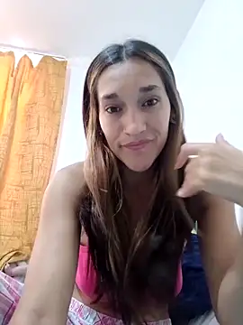 EcoDePiel online show from February 27, 4:18 pm