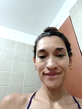 EcoDePiel online show from March 1, 5:15 pm