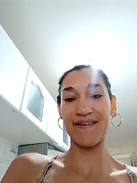 EcoDePiel online show from April 9, 3:28 pm