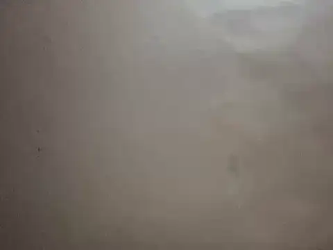 yourmegha online show from January 6, 7:06 pm