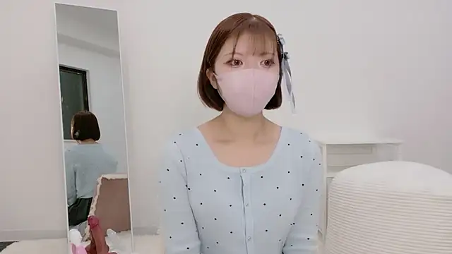 himarichan v online show from March 6, 11:50 am