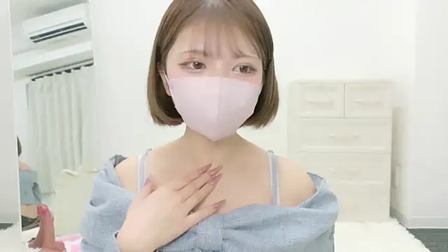 himarichan v online show from March 15, 2:01 pm