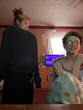 Snapshot of Tamiii420 chatting on January 12, 1:49 pm Tamiii420 online show from January 12, 1:49 pm