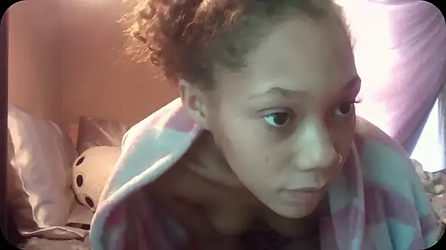 Snapshot of Tamiii420 chatting on January 13, 3:28 pm Tamiii420 online show from January 13, 3:28 pm