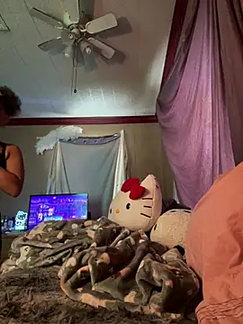 Snapshot of Tamiii420 chatting on January 14, 8:25 pm Tamiii420 online show from January 14, 8:25 pm