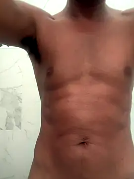 ZF-Athlete online show from January 7, 3:20 am