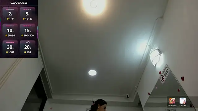 samantha milfs  online show from March 26, 10:54 am