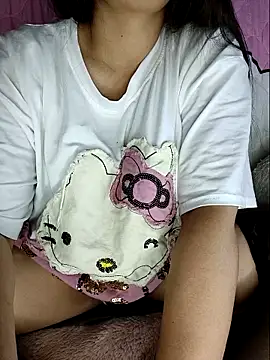 Snapshot of linhha23 chatting on January 19, 3:27 pm linhha23 online show from January 19, 3:27 pm