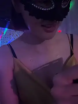 Lol-222 online show from April 13, 5:18 pm