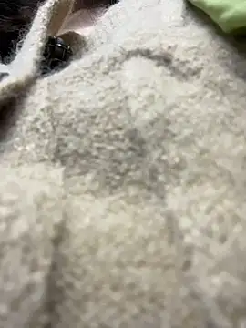 wy2026 online show from February 8, 9:56 am