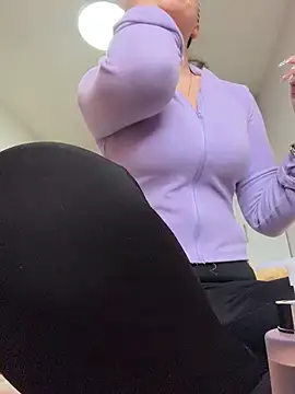 wy2026 online show from February 28, 6:03 am