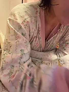 wy2026 online show from March 10, 3:50 pm