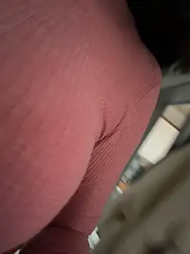 wy2026 online show from March 31, 12:12 am