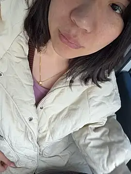 wy2026 online show from April 2, 11:57 pm