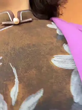 wy2026 online show from April 10, 5:23 am