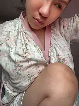 wy2026 online show from April 13, 4:29 am