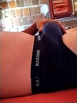 marvinesesu online show from January 13, 2:55 pm