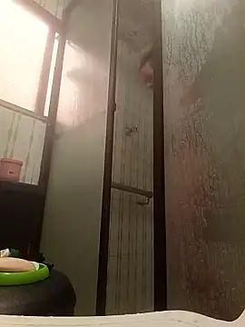 ANNY 20- online show from January 14, 2:12 pm