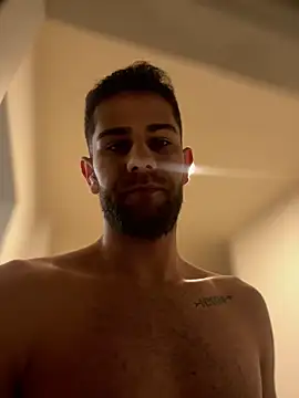 Dyn29 online show from January 6, 4:43 pm