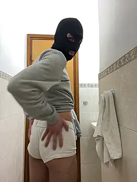 petiteyanel online show from February 26, 11:37 pm