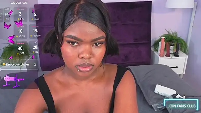 Yasminbrattz online show from April 14, 11:49 am