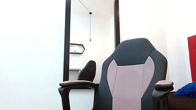 Juan-Jose69 online show from January 8, 6:05 am