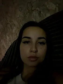 Mia ti online show from January 6, 10:23 pm