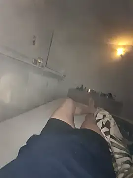 subi4sex online show from January 11, 10:15 pm