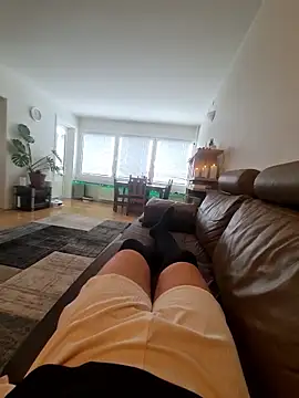 subi4sex online show from January 12, 10:20 am