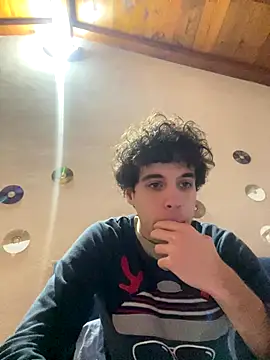 solo deviz online show from January 7, 7:49 pm