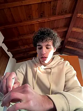 solo deviz online show from January 8, 2:19 pm