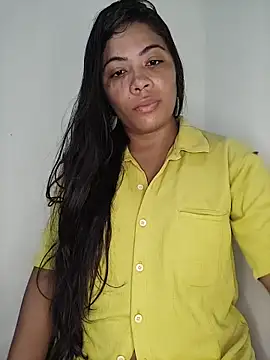 Indiafogosa23 online show from April 19, 1:43 pm