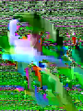 Nutsohard online show from June 26, 2:32 pm