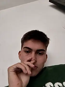 babystripchat31 online show from January 10, 4:31 pm