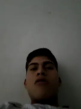 babystripchat31 online show from January 15, 4:17 am