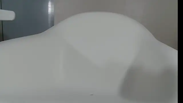 Little Leksa online show from March 8, 8:12 pm