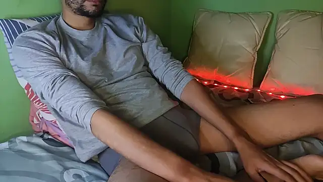 Taylor Blaze94 online show from February 17, 12:40 am