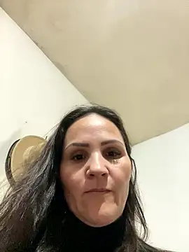 Myfeet8961 online show from January 8, 11:12 am