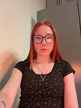 collapc online show from January 6, 9:50 pm