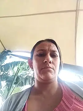 Andry-19 online show from January 7, 8:22 pm