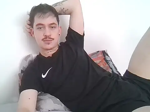 brbombay online show from January 11, 1:49 pm